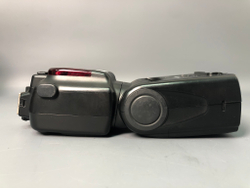 Nikon Speedlight SB-910