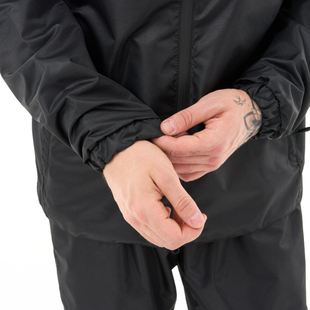 МЕМБРАННЫЙ КОСТЮМ DRAGONFLY ACTIVE 2.0 MAN 2024