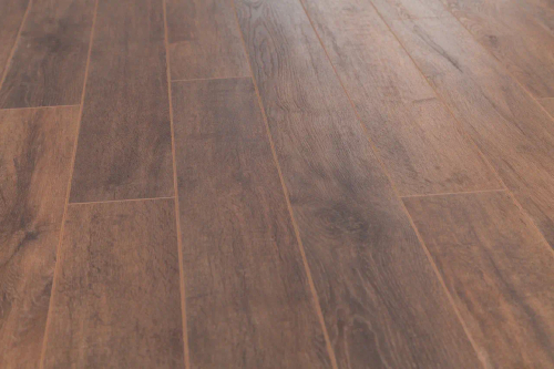 Ламинат Bonkeel Slim WOOD 401 4V