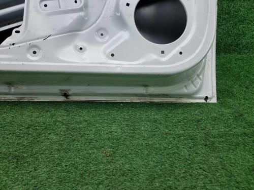 Дверь передняя левая Faw Bestune T55 (2021-н.в.)