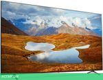 Телевизор LG 55UR801C