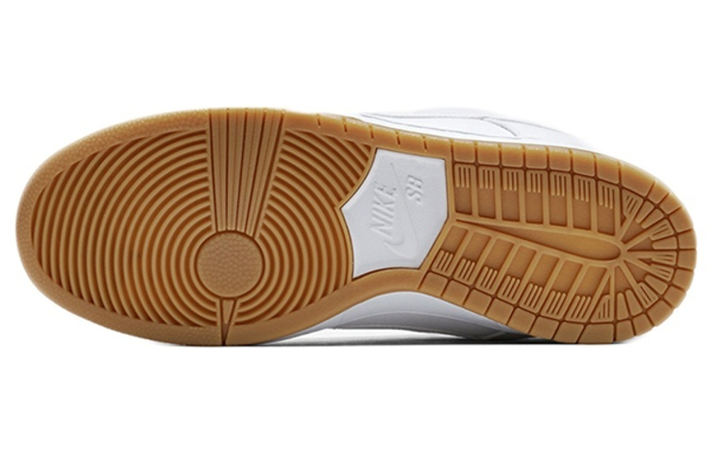 Кроссовки Nike Dunk Sb Tokyo 2015