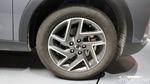 KG Mobility (Ssangyong) The New Tivoli 1.6 2WD (08.2023)
