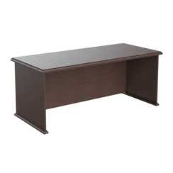 Стол руководителя RST 188  1800х800х750 RAUT