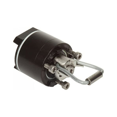 Замок двери Rational 24.00.176 / 24.02.762 SCC 61-102