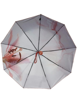 Зонт Unigue UMBRELLA 3008