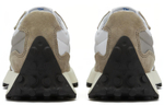 327 New Balance 'Mushroom'