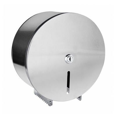 Туалетный дозатор  148112055