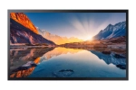 Дисплей интерактивный Samsung QM55B-T