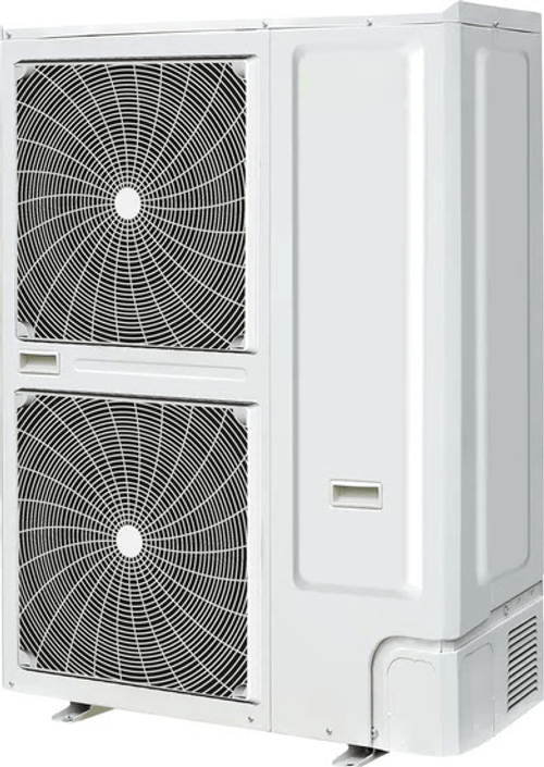 Dahatsu DH-NP 60 А напольно-потолочная сплит-система