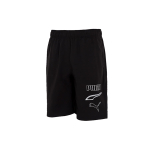 Шорты Puma, 845583-51