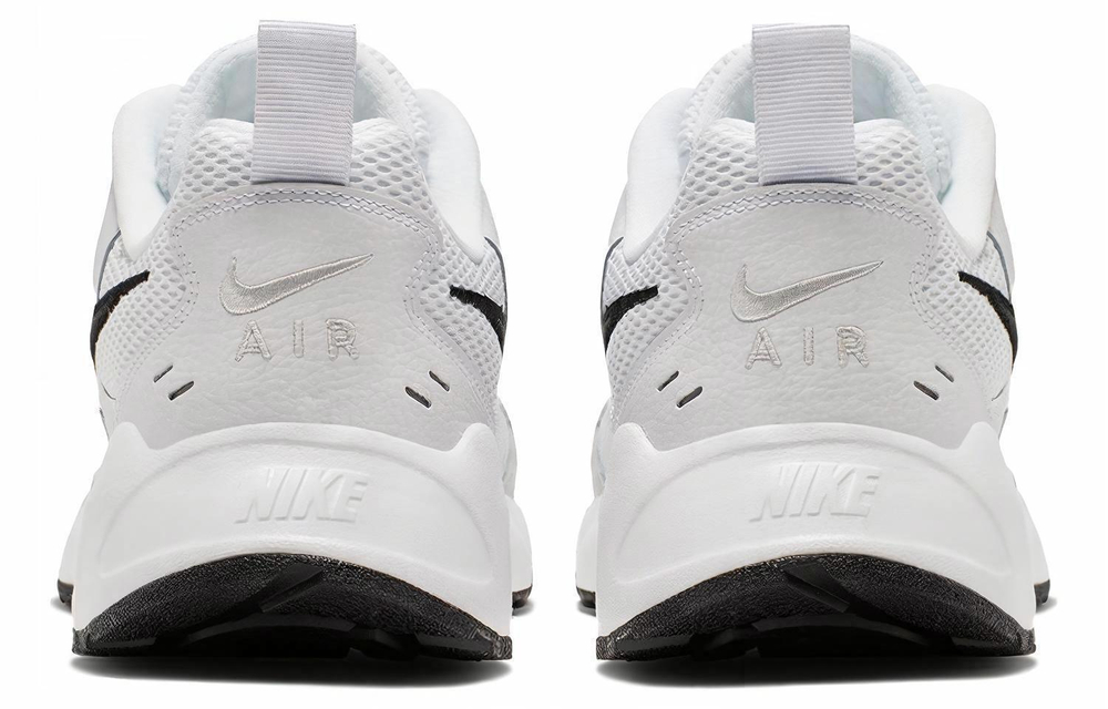Кроссовки Nike Air Heights