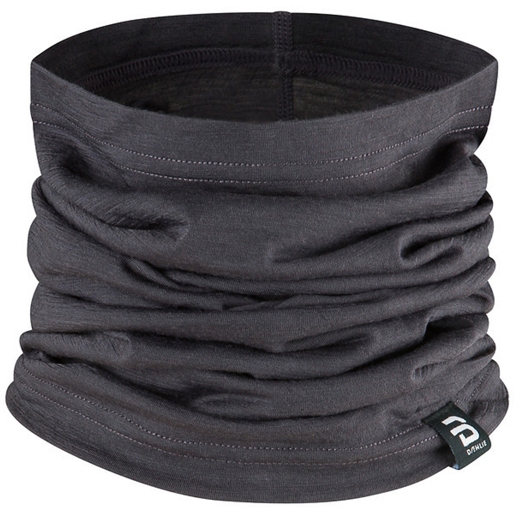 Гейтор BJORN DAEHLIE Wool Tech Nine Iron