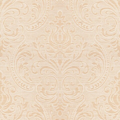 Обои текстильные ProSpero Caprice арт. 217011