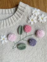 Кардиган Il Gufo