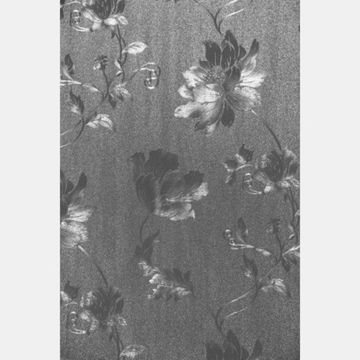 ПОД ЗАКАЗ ПВХ панель ламинированная КЕРИЯ СЕРЕБРЯНАЯ