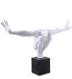 BMB- 32/1 Фигура «Равновесие»