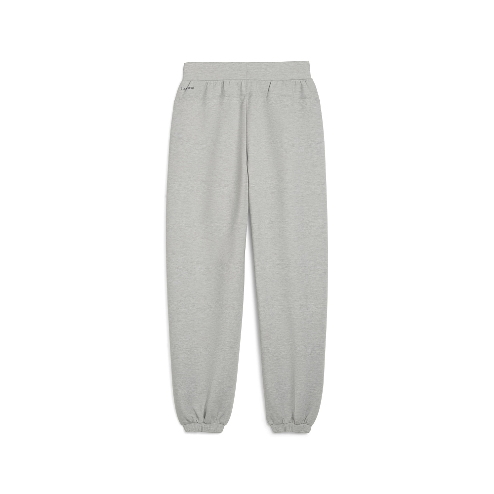 Женские брюки PUMA W CLOUDSPUN JOGGER