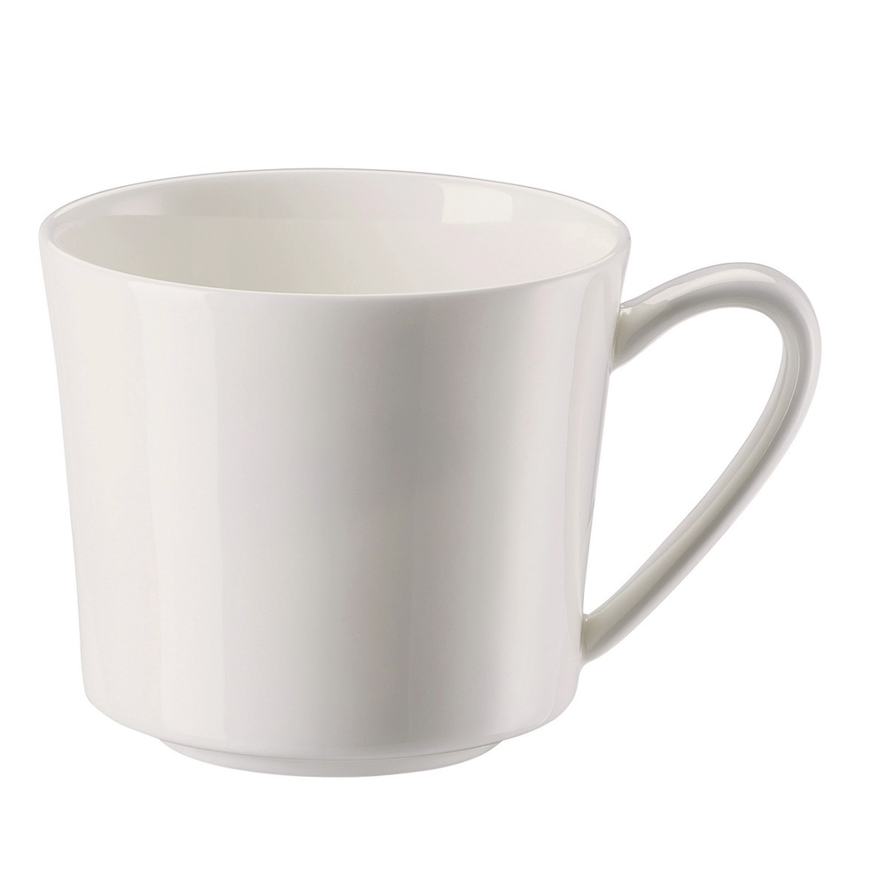 Rosenthal - Нефритовая чашка для кофе 200мл. / артикул   61040 800001 14742  / GTIN 4012438437071