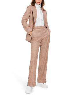 Marc-Cain-Co_HerbstWinter-2024_637_XC-81.25-W67_8