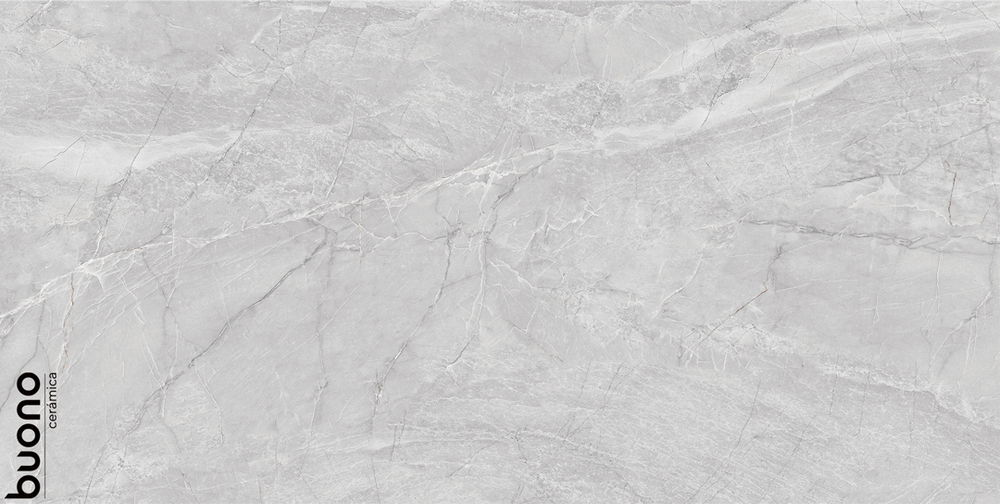 Керамогранит Buono Ceramica S4434C 1200*600*8,5мм Pietra Grey Carving
