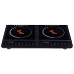 Индукционная плитка Kitfort KT-109