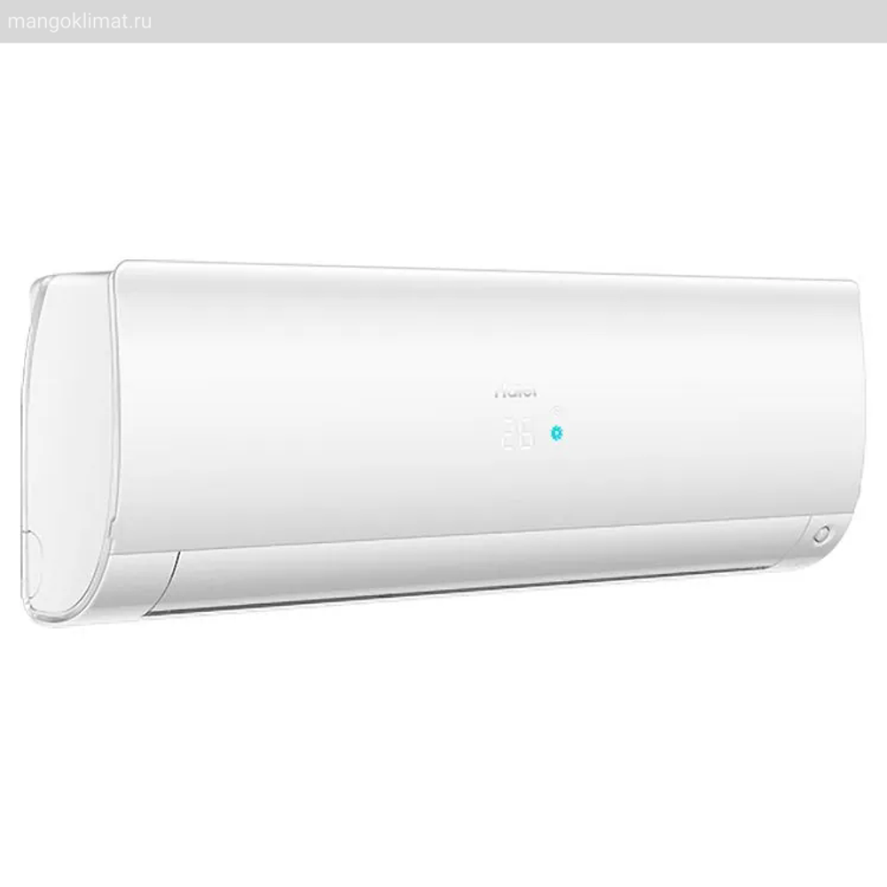 Haier AS50S2SF2FA-W / 1U50S2SJ3FA