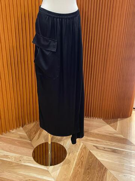 Mes Demoiselles ЮБКА MES DEMOISELLES