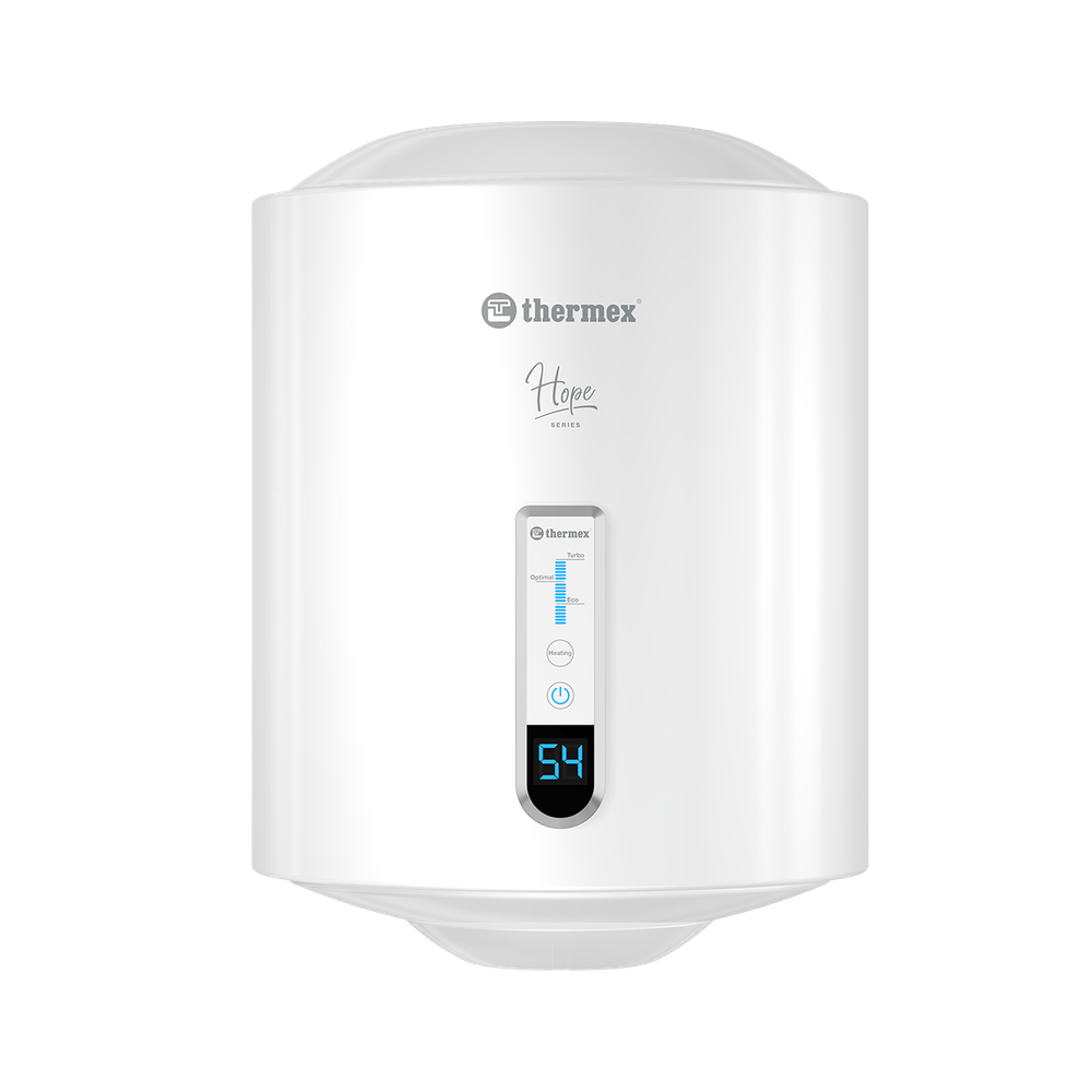 водонагреватели THERMEX Hope 30V Slim
