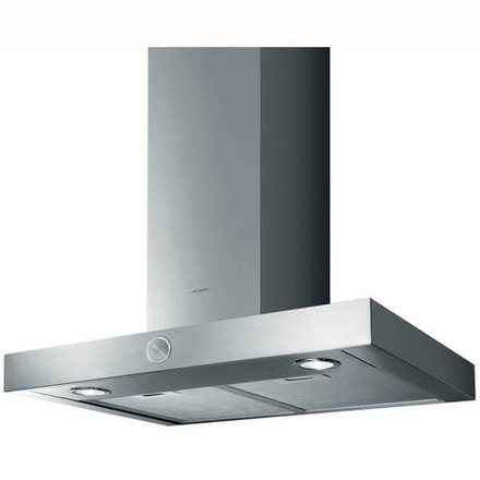 Каминная вытяжка Jet Air TOUCH IX/A/60-PRF0099979A