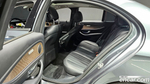 Mercedes-Benz E-Class W213 E220d 4MATIC Exclusive (09.2020)