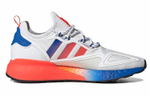 Кроссовки Adidas Originals Zx 2K Boost