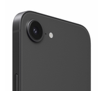 Apple iPhone 17e 256Gb Black eSim