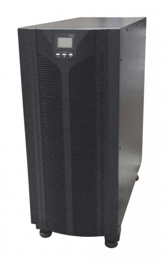 ИБП EAST EA900Pro-S39 3/3 15kVA