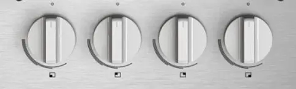 Варочная панель Asko HG1675SB фото 3