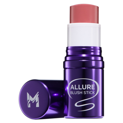 Румяна-стик ManlyPro Allure Blush Stick - BA3