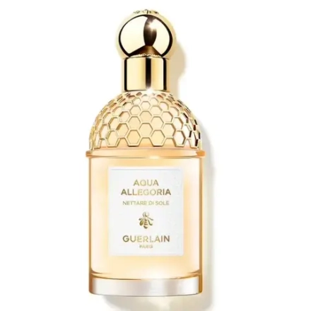 Guerlain Aqua Allegoria Nettare Di Sole