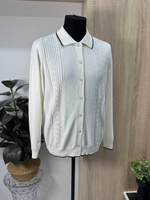 Кардиган Brunello Cucinelli