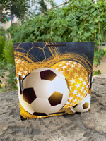 копилка подарочная