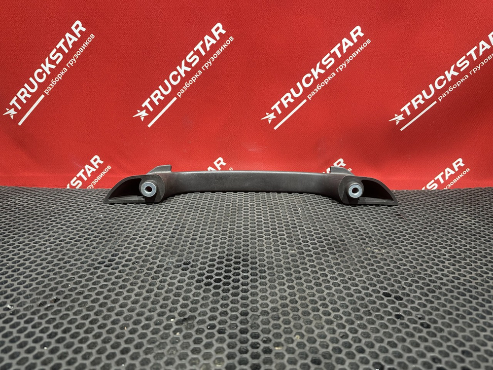 Ручка салона