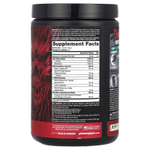 ProSupps, HYDE® Nightmare, интенсивная энергия перед тренировкой, плод дракона, 444 г (15,7 унции)