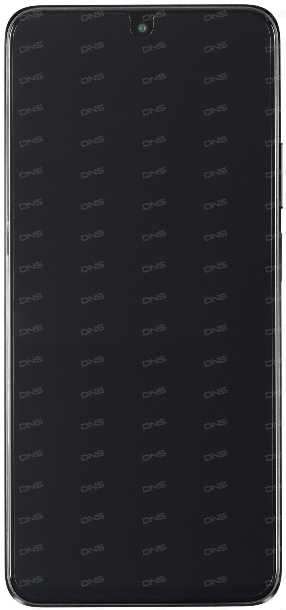 HUAWEI nova 12i