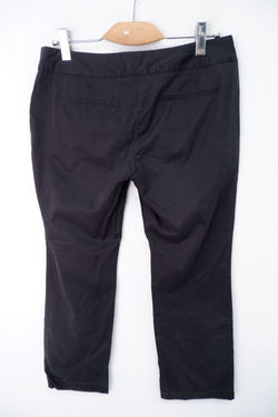 Брюки O'stin базовые 50 размер