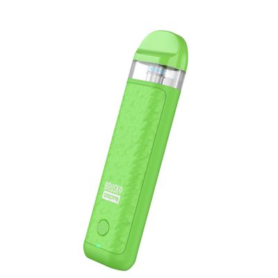 Brusko Minican 4 700 mah