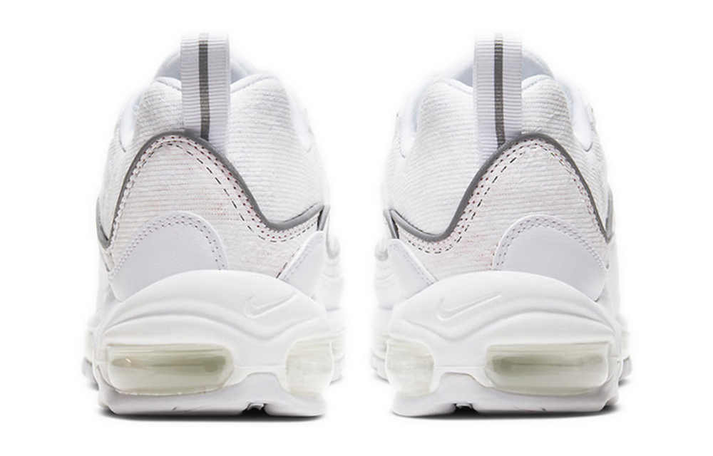 Nike air max 98 lx new arrivals
