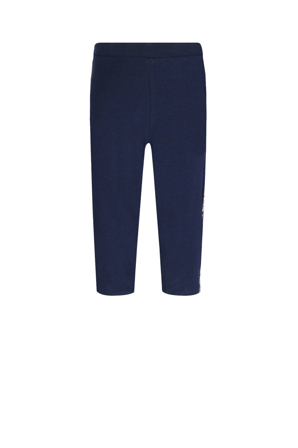 леггинсы Calvin Klein Underwear - темно-синий(G80G800446)