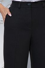 Брюки 5156 Avili