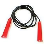 Скакалка 2,5м. (Арт. СК-0018)