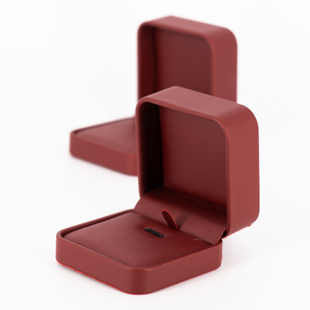 Футляр эксклюзивный, серия "ГРАФ 2.0"