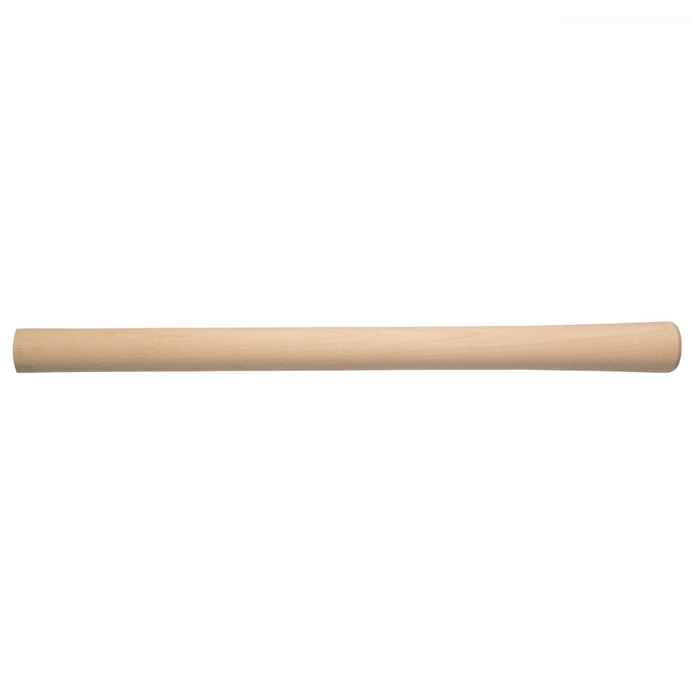 Черенок для универсального молотка Samtools